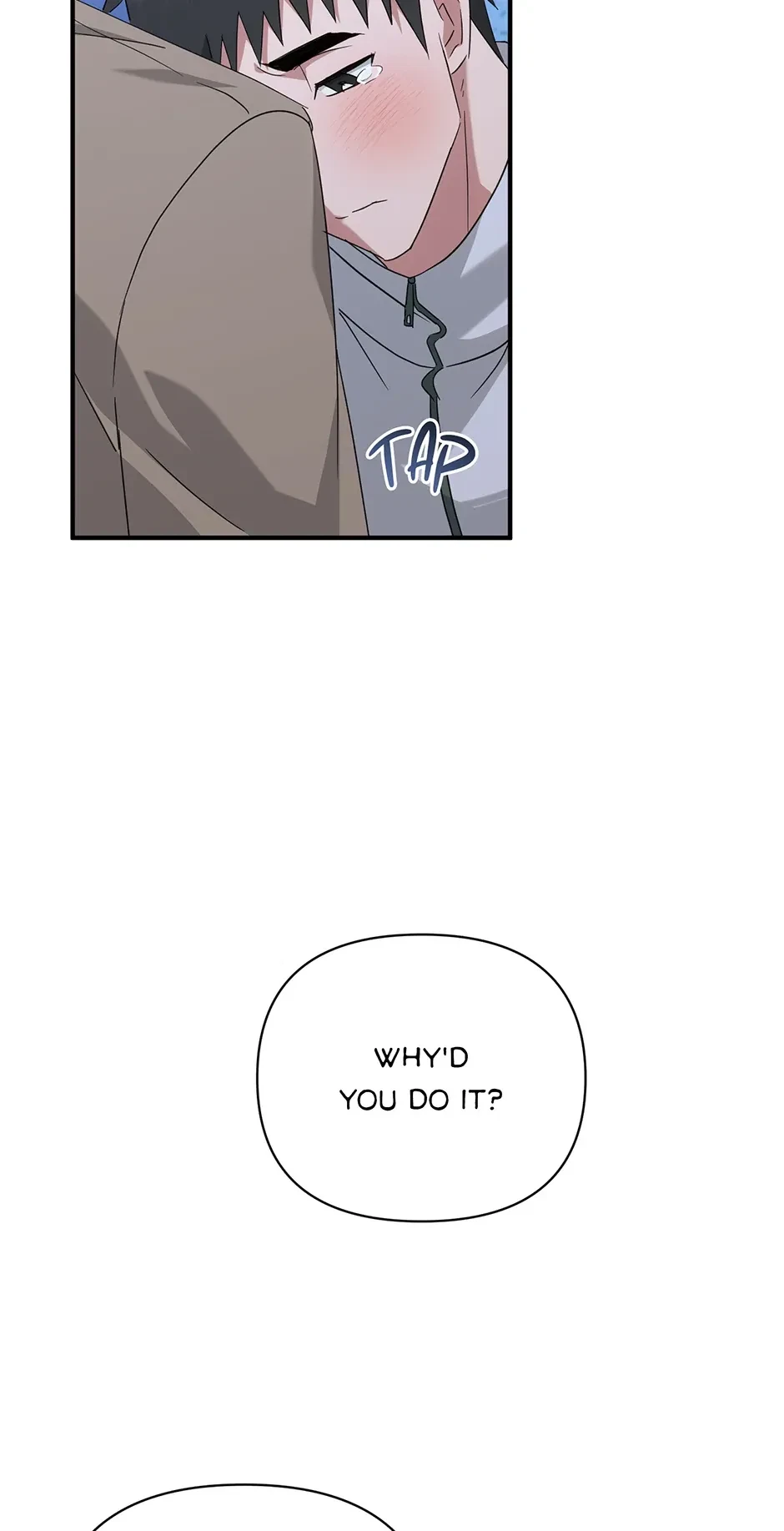 Soft And Squishy Chapter 25, page 13