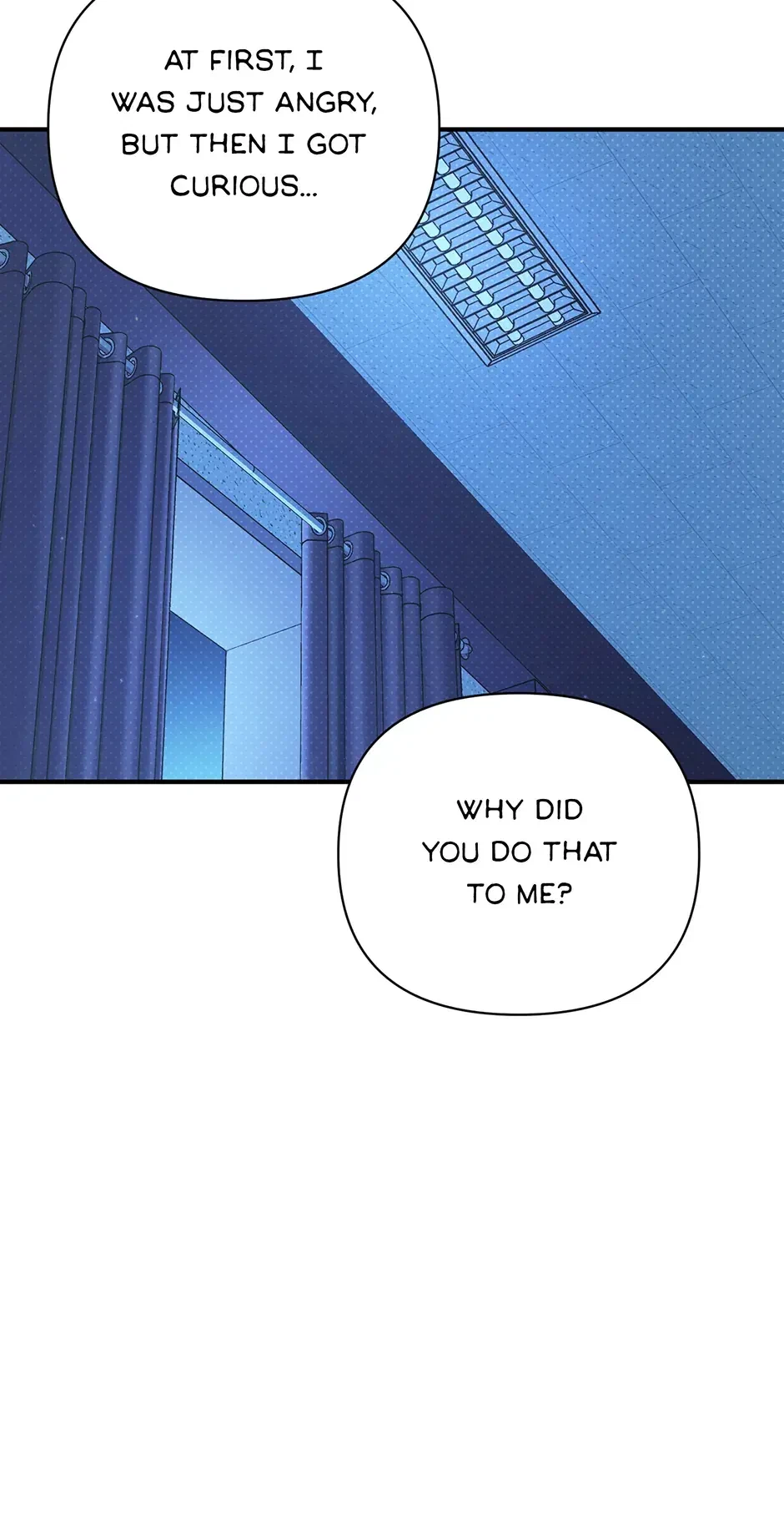 Soft And Squishy Chapter 25, page 14