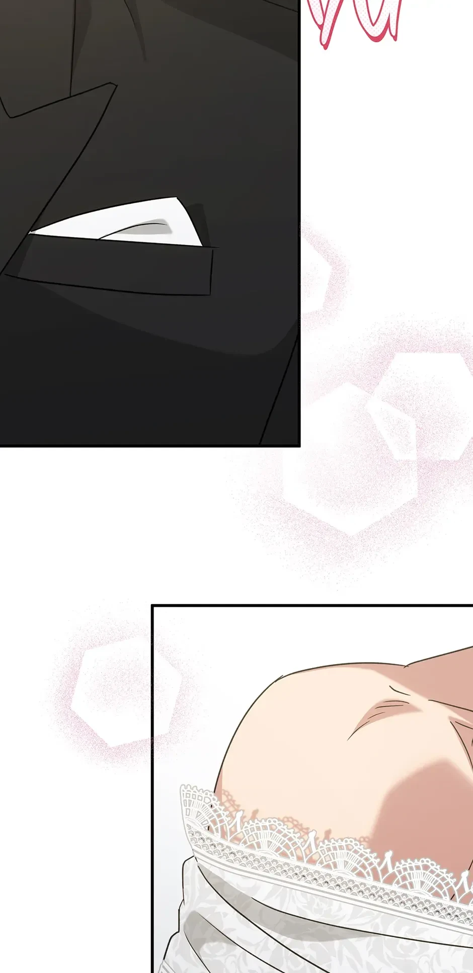 Soft And Squishy Chapter 25, page 2