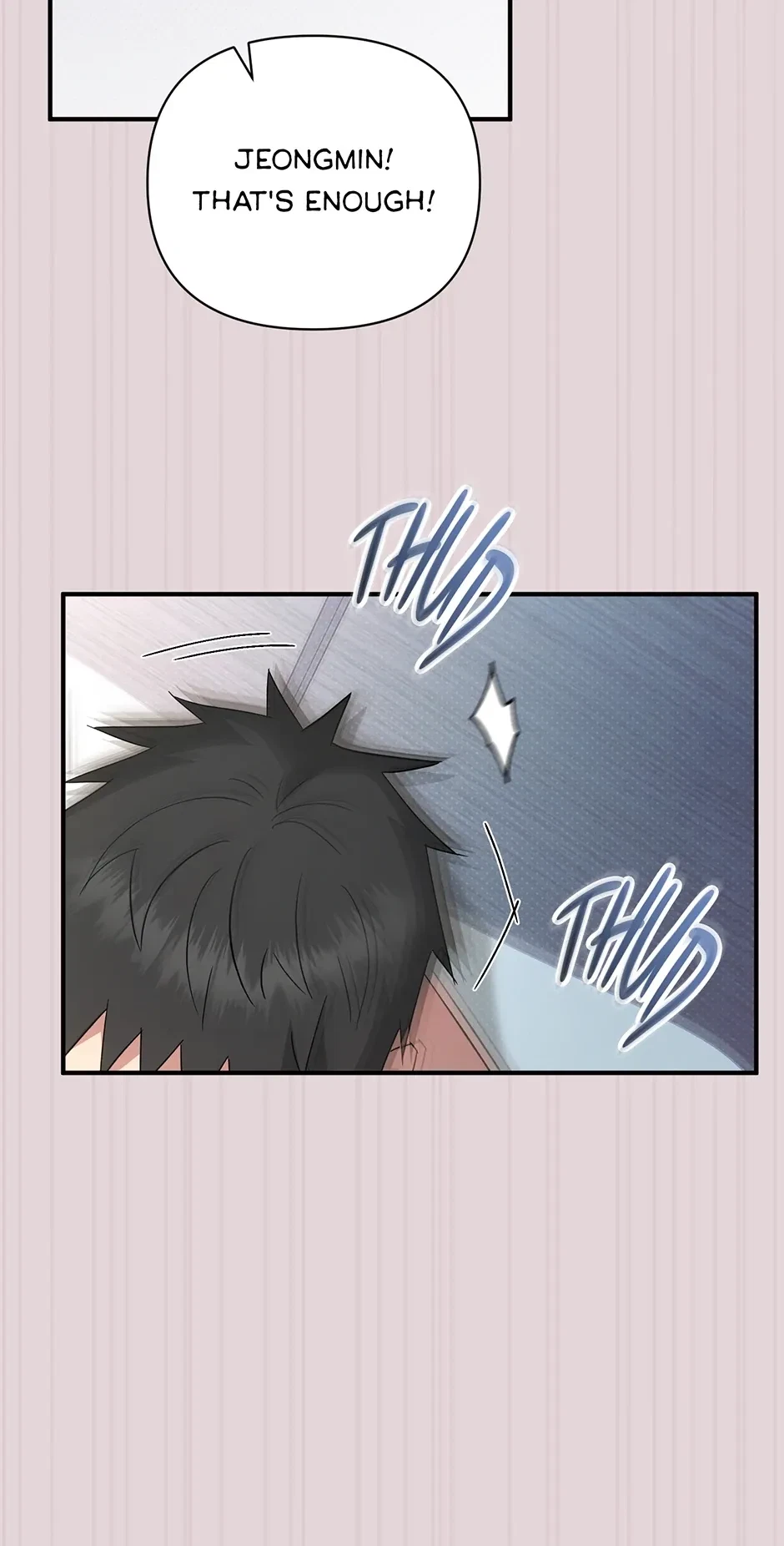 Soft And Squishy Chapter 25, page 48