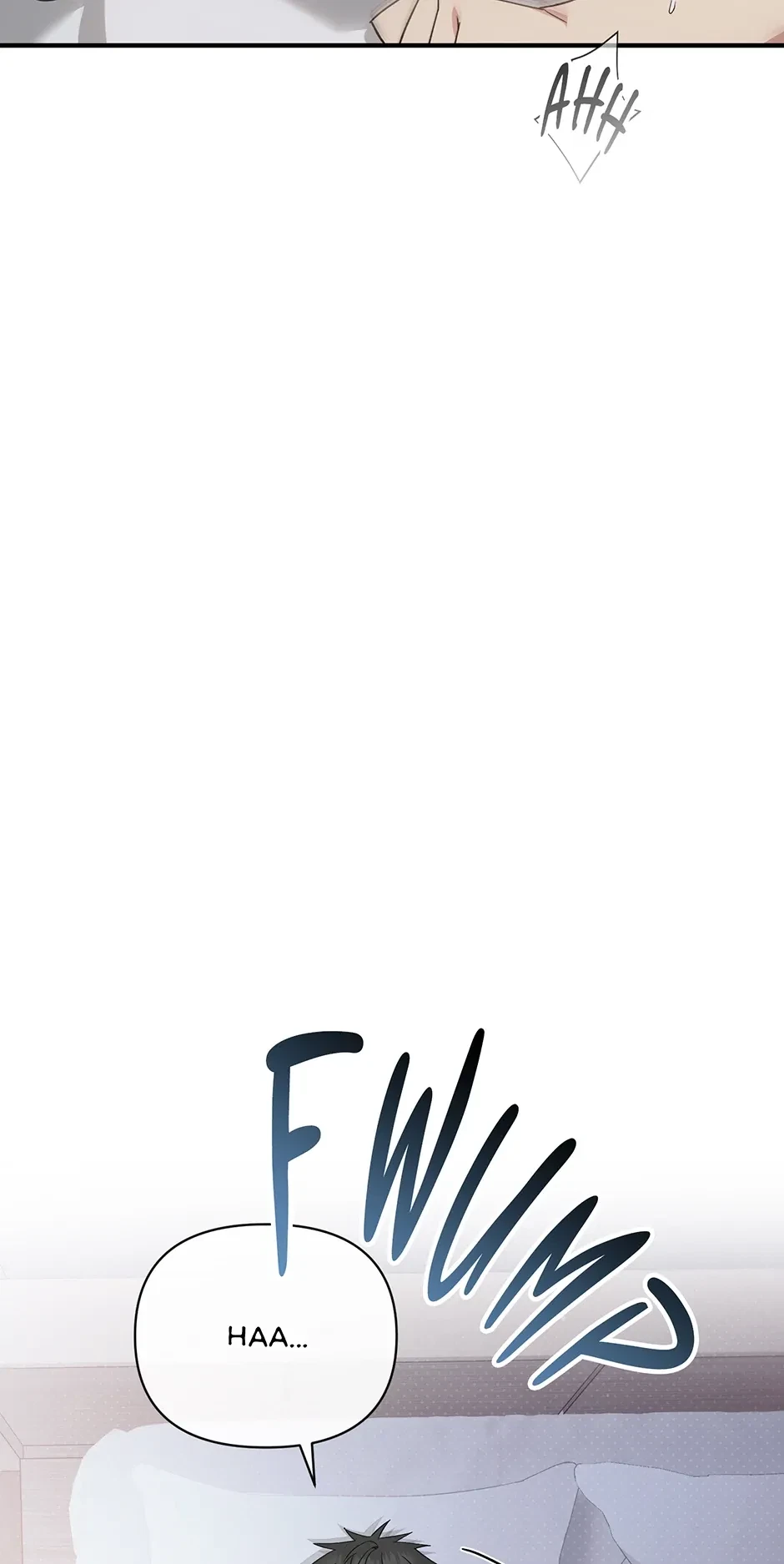 Soft And Squishy Chapter 25, page 59