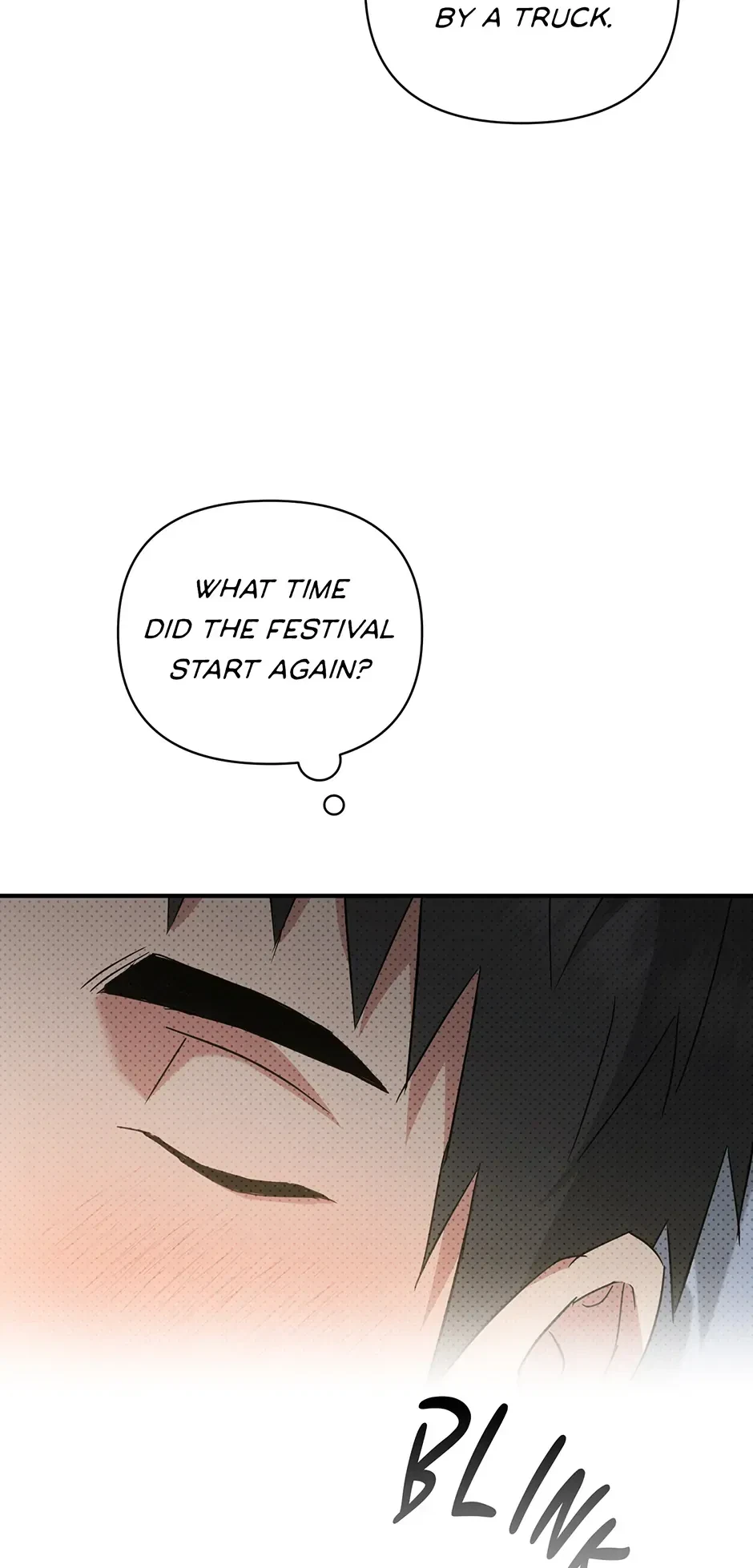 Soft And Squishy Chapter 25, page 67