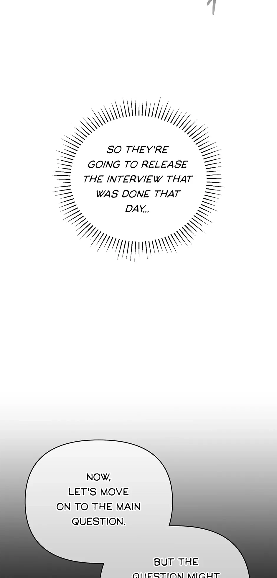 Soft And Squishy Chapter 25, page 68