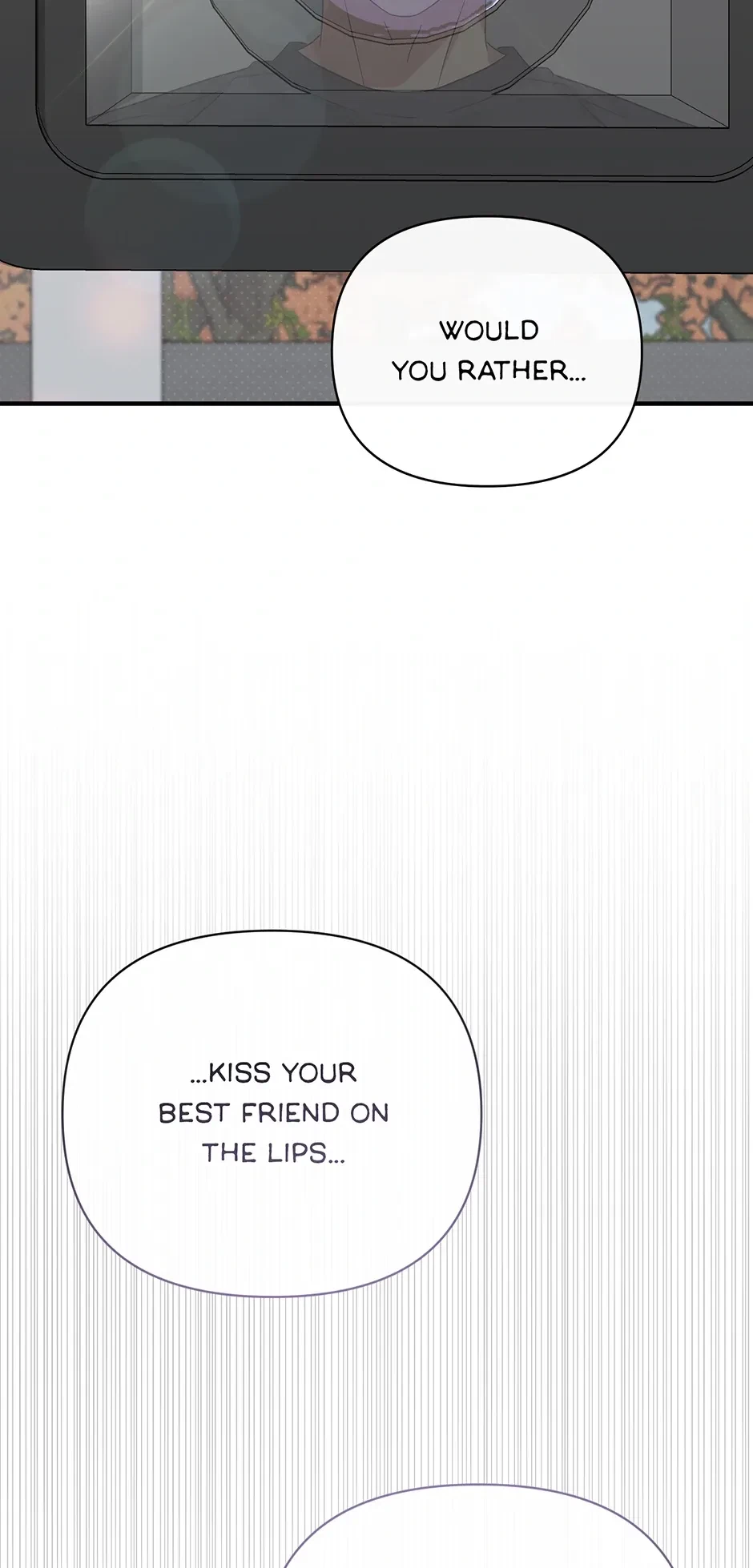 Soft And Squishy Chapter 25, page 70