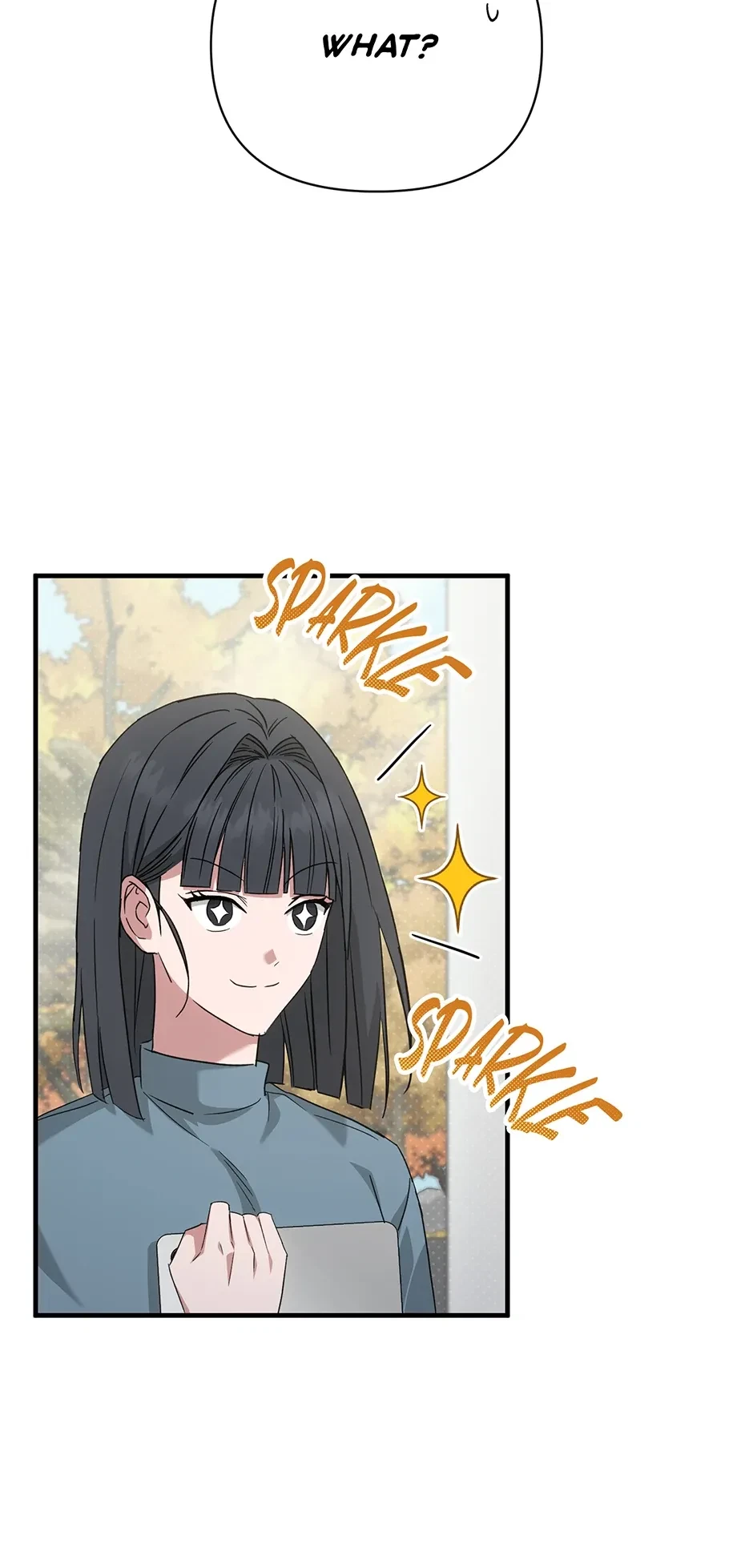 Soft And Squishy Chapter 25, page 72