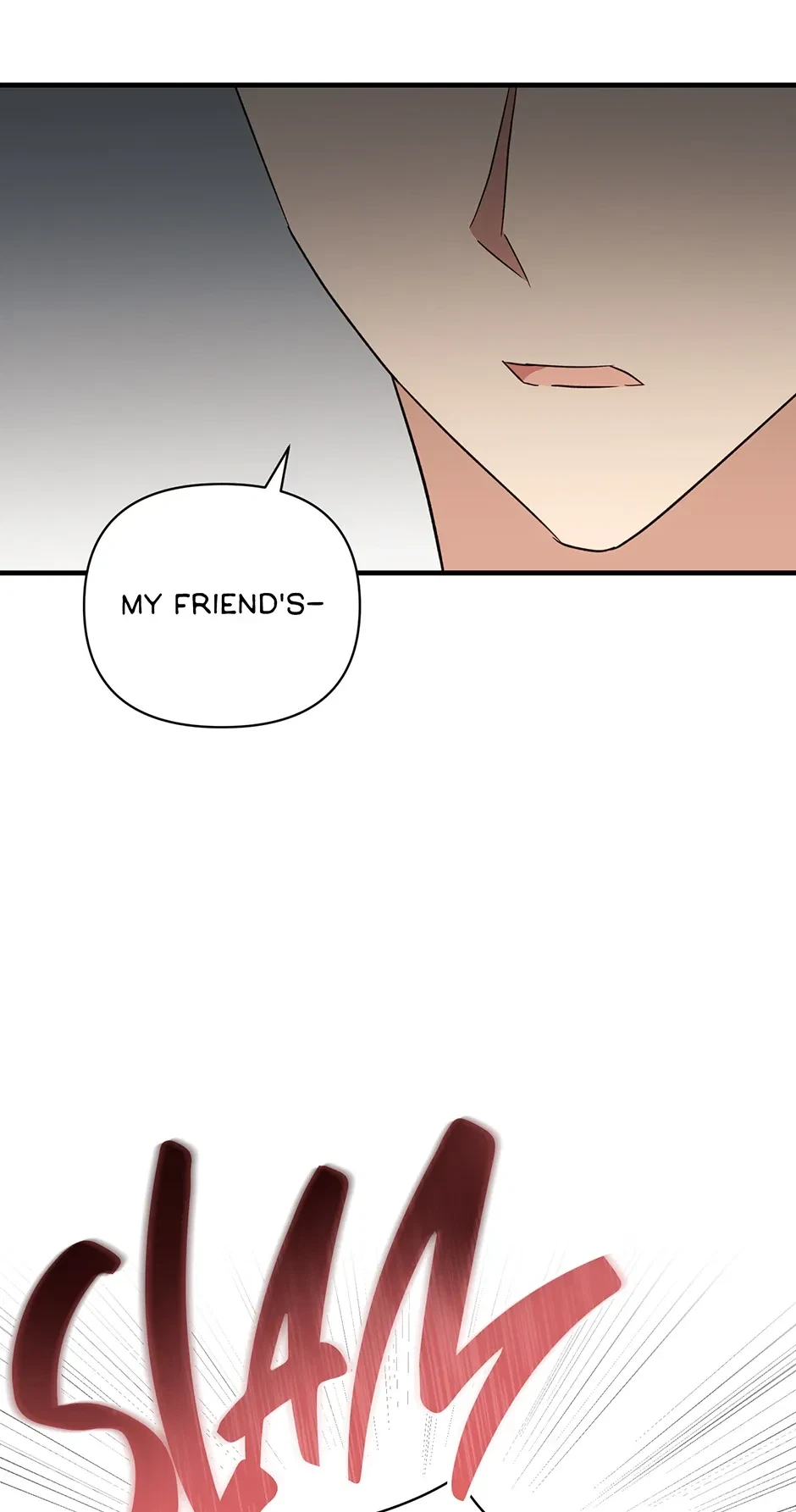 Soft And Squishy Chapter 25, page 75