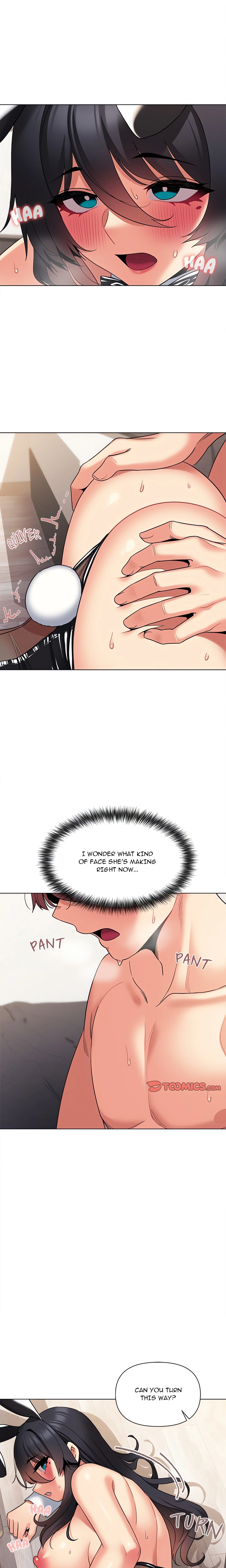 Chapter 76, page 14