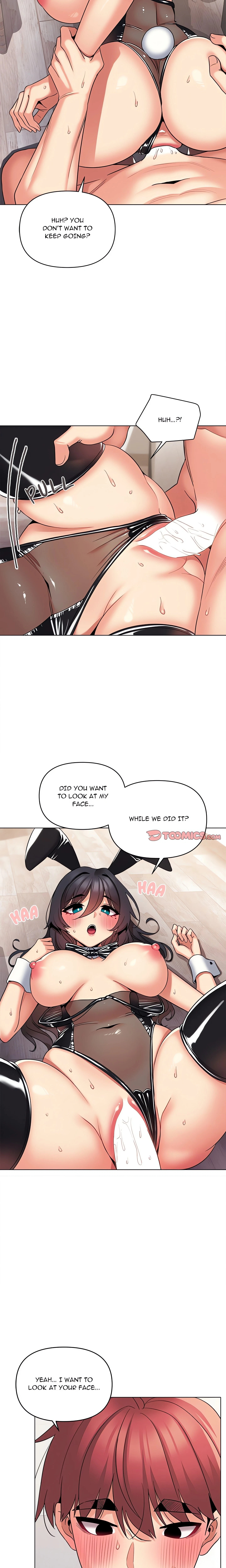 Chapter 76, page 15