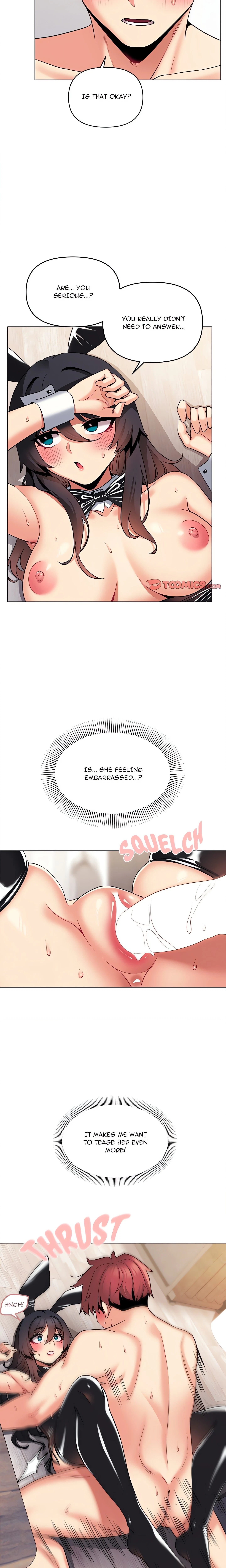 Chapter 76, page 16