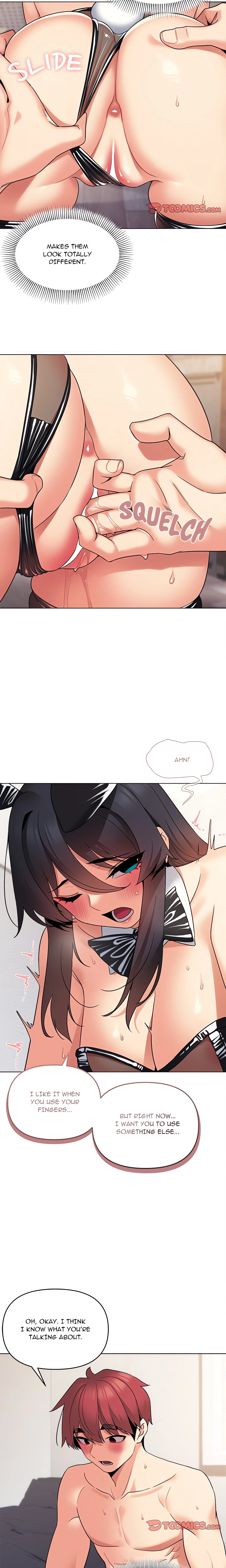 Chapter 76, page 7