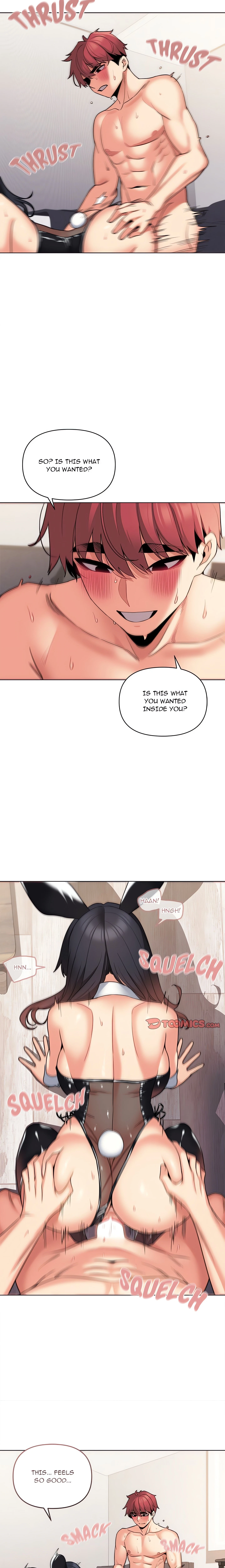 Chapter 76, page 9