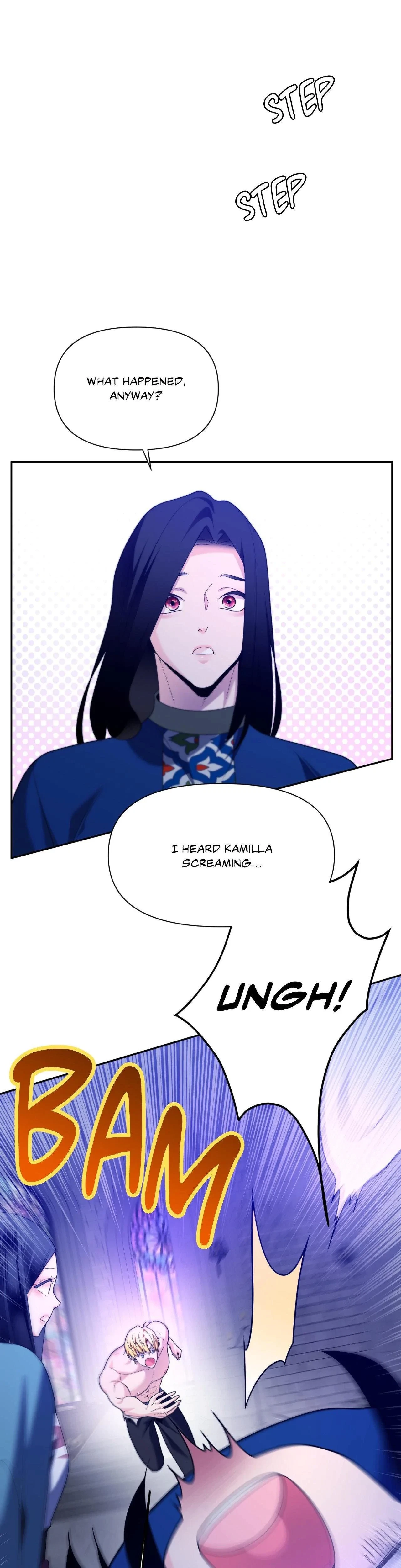 Chapter 90, page 10