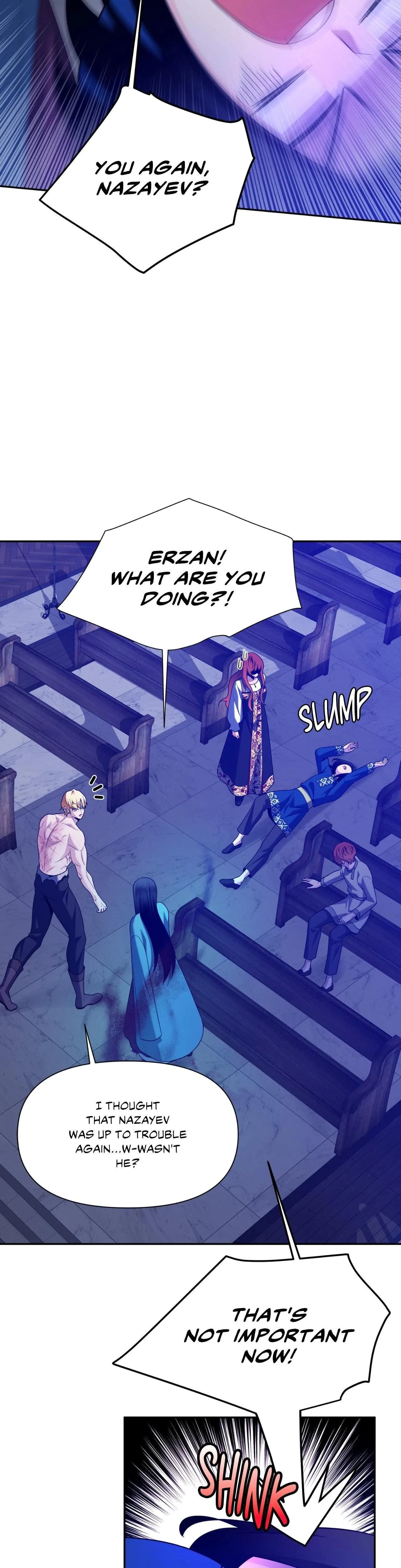Chapter 90, page 11