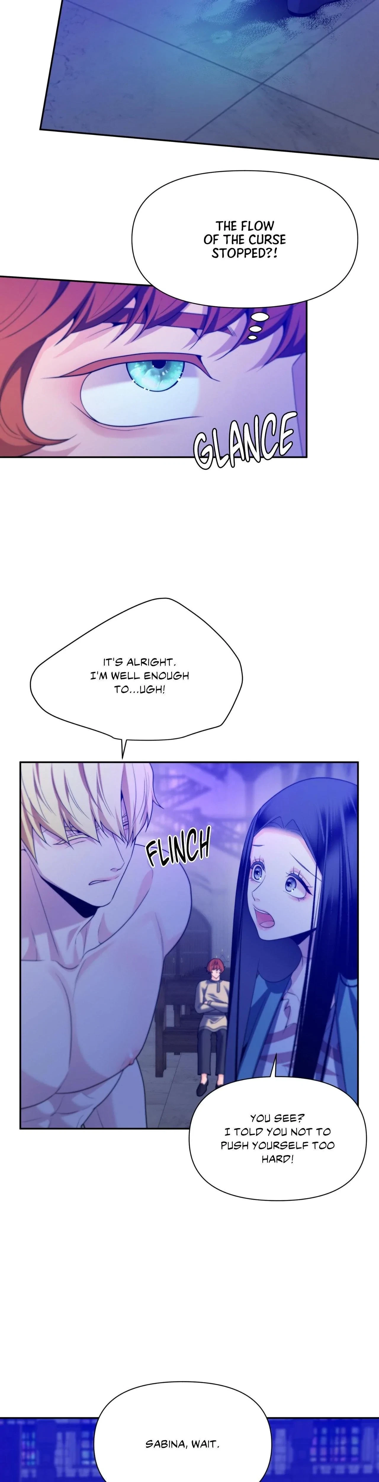 Chapter 90, page 13
