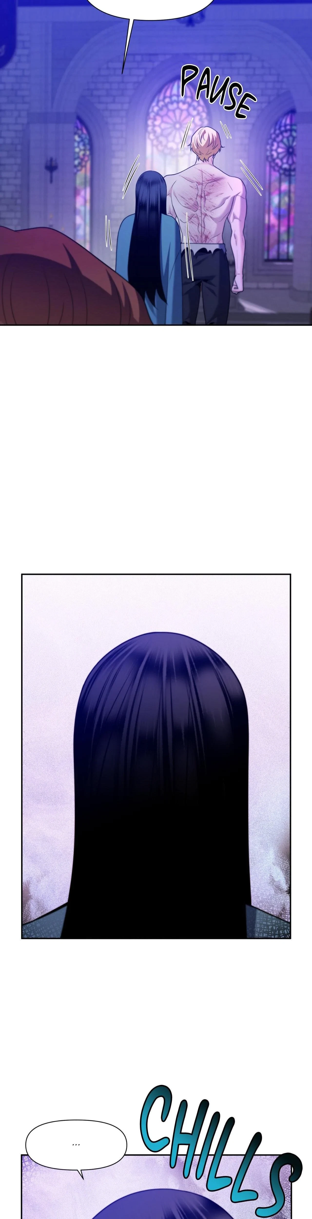 Chapter 90, page 14