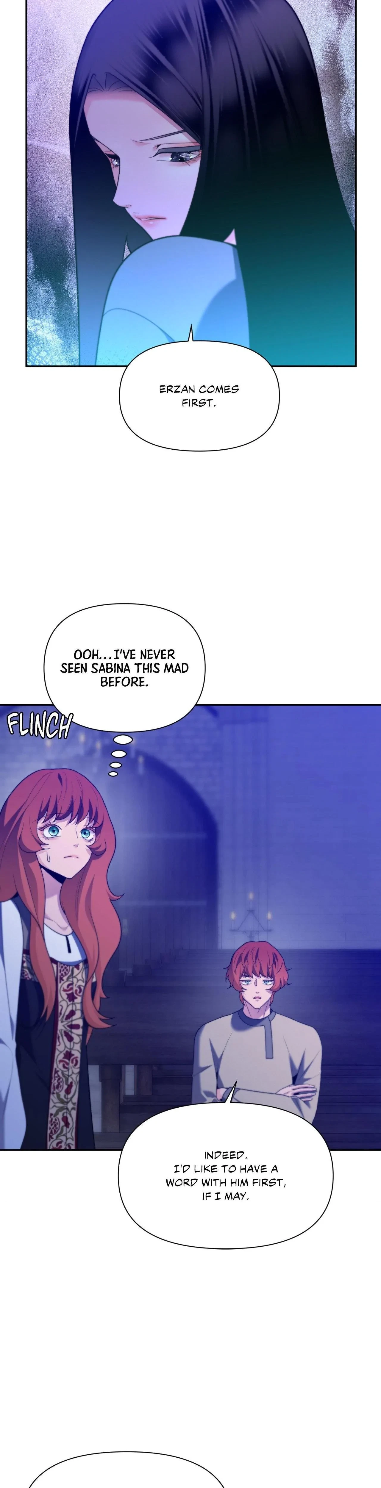 Chapter 90, page 15
