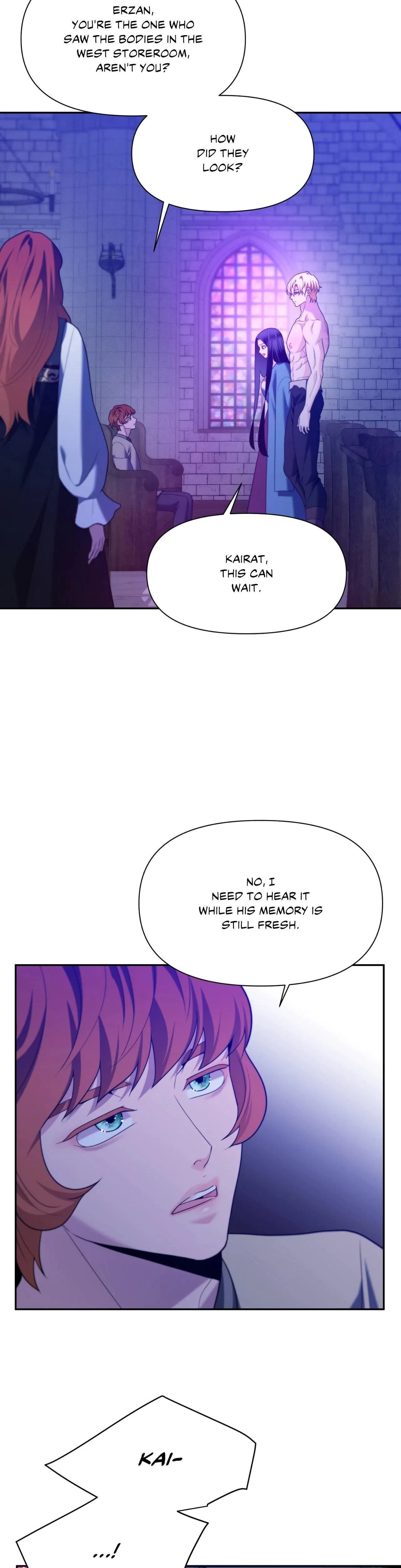Chapter 90, page 16