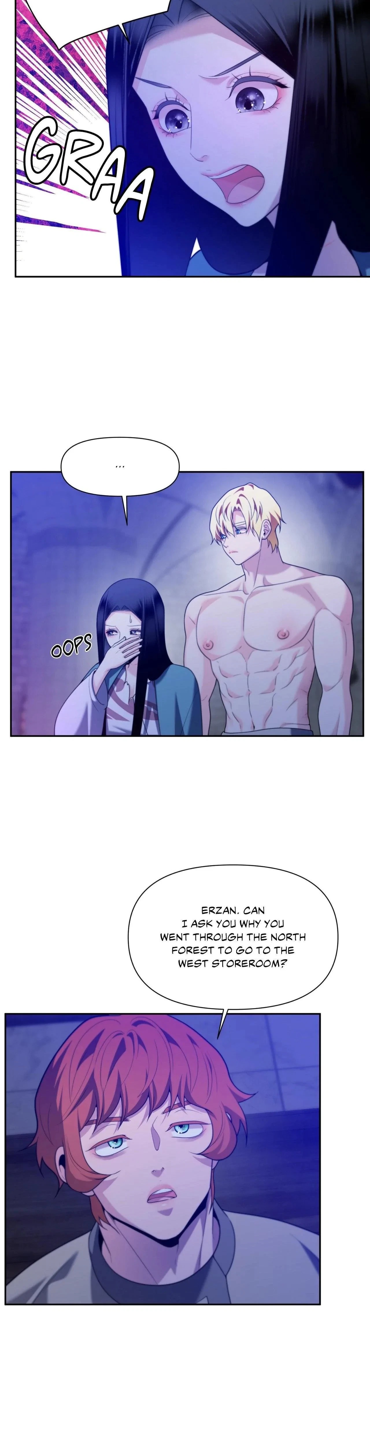 Chapter 90, page 17