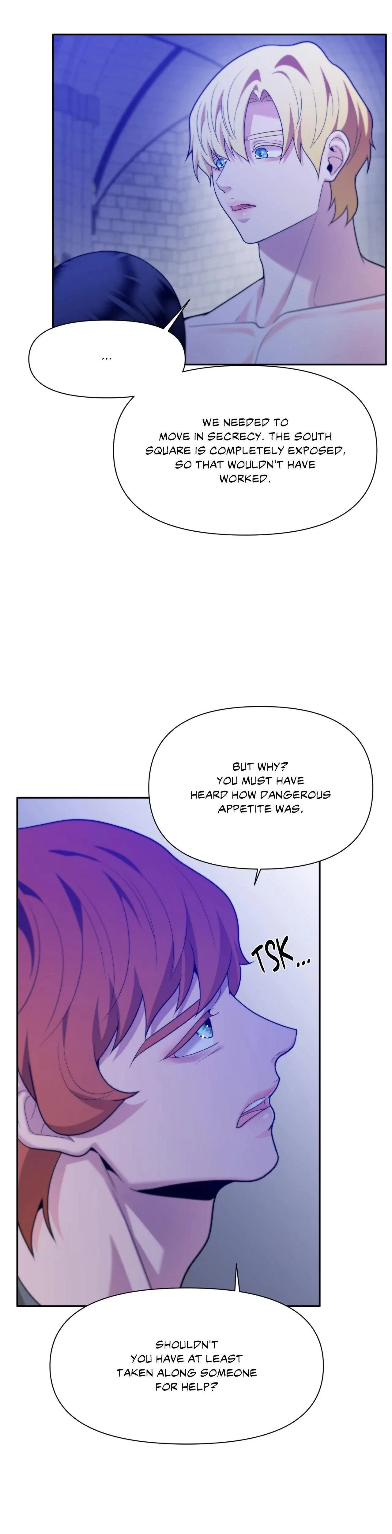Chapter 90, page 18