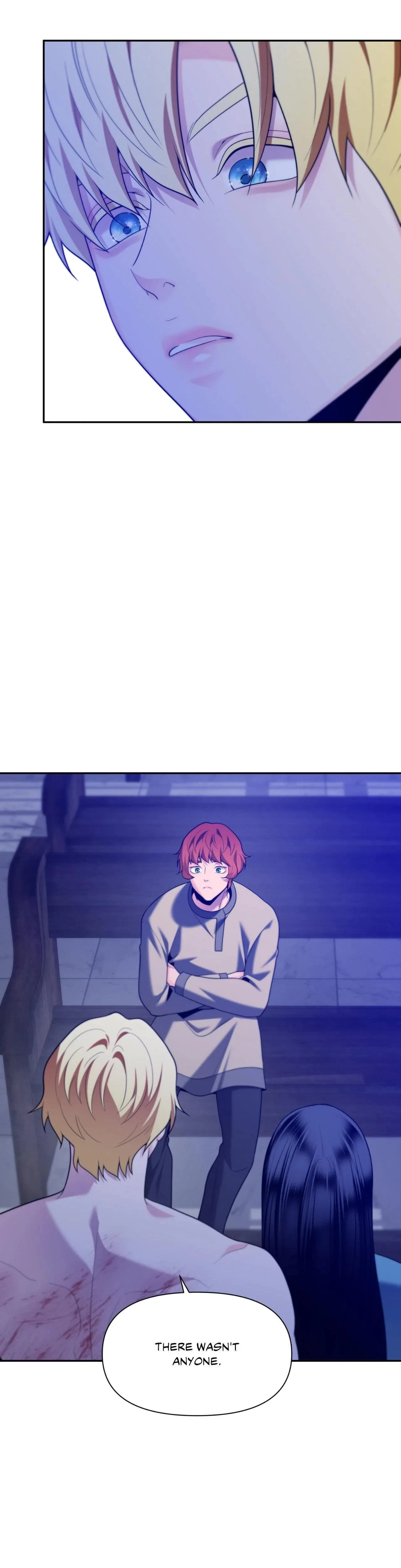 Chapter 90, page 19
