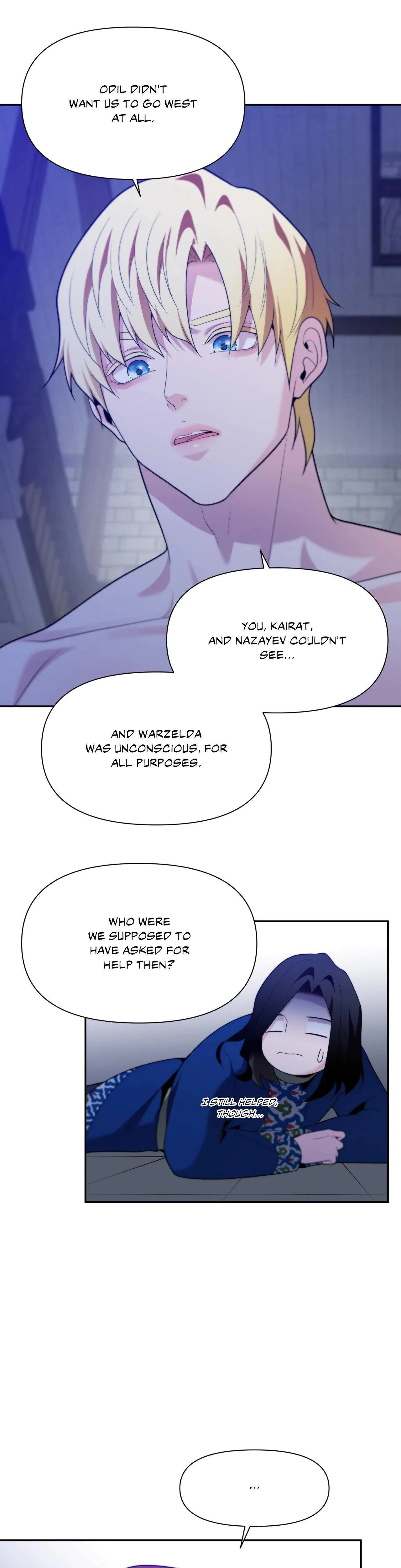 Chapter 90, page 20