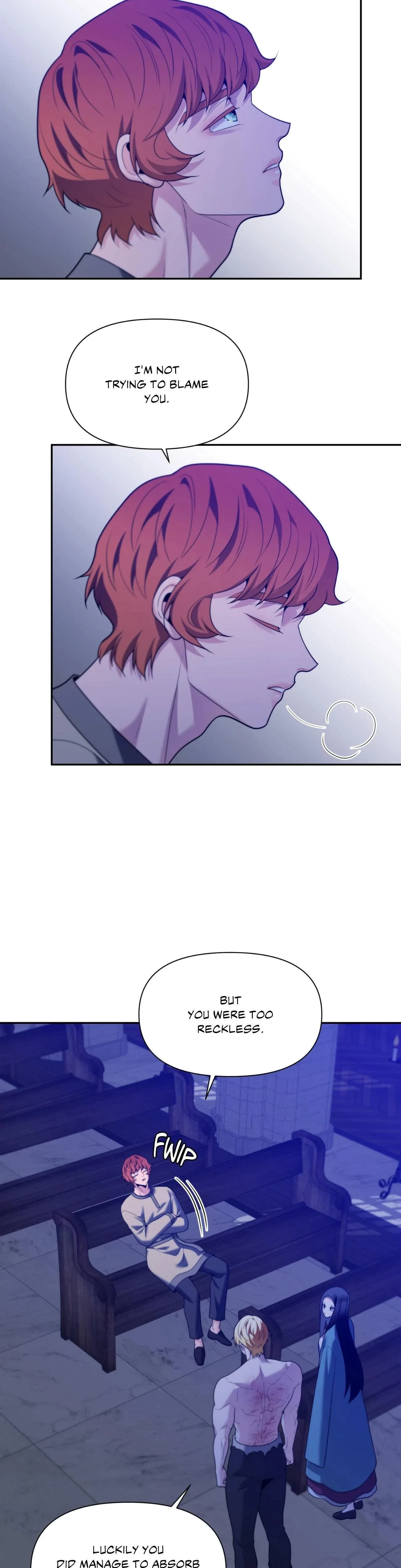 Chapter 90, page 21