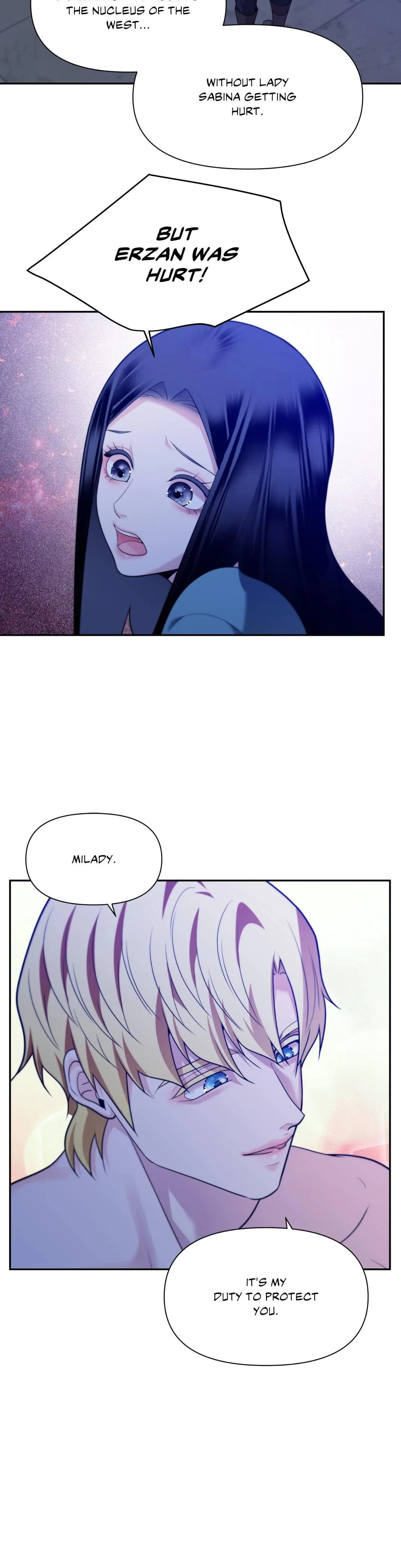 Chapter 90, page 22