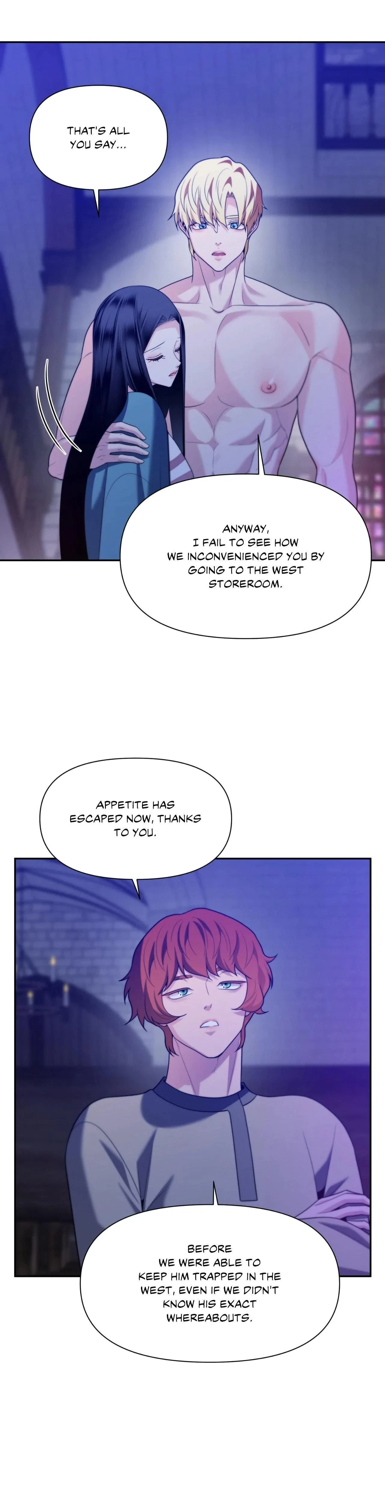 Chapter 90, page 23