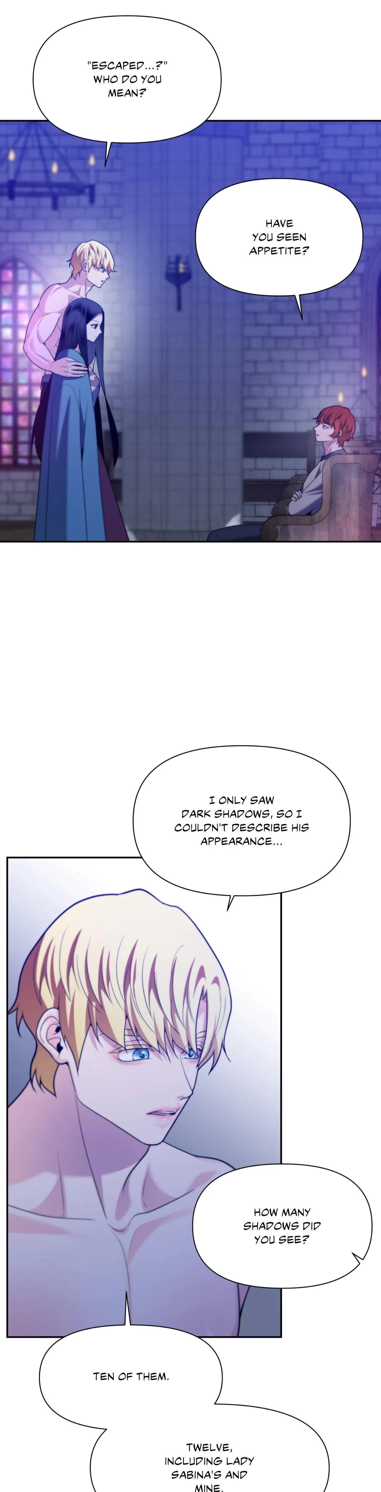 Chapter 90, page 24