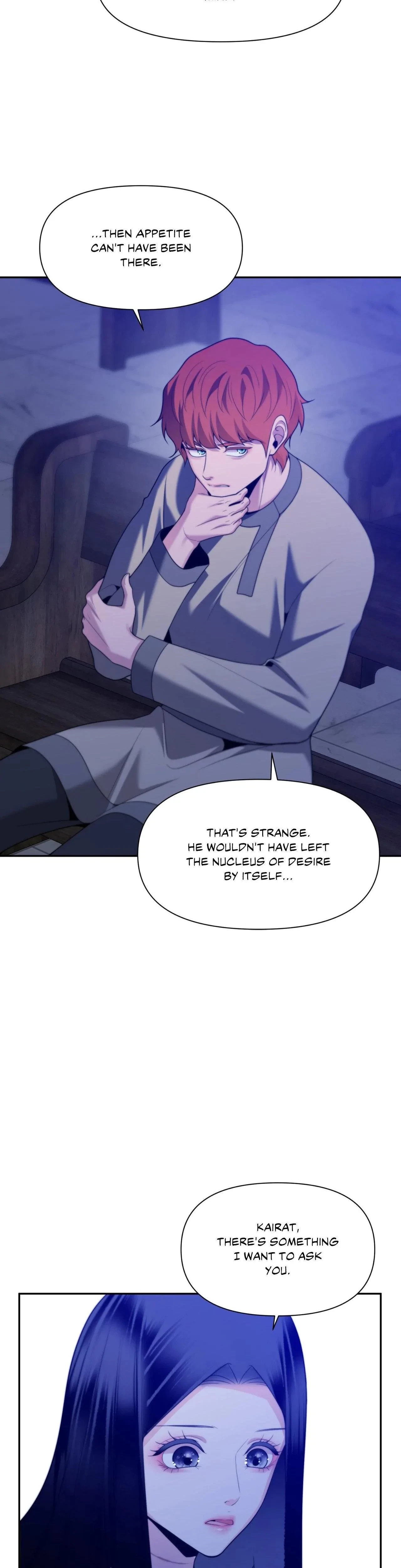 Chapter 90, page 25