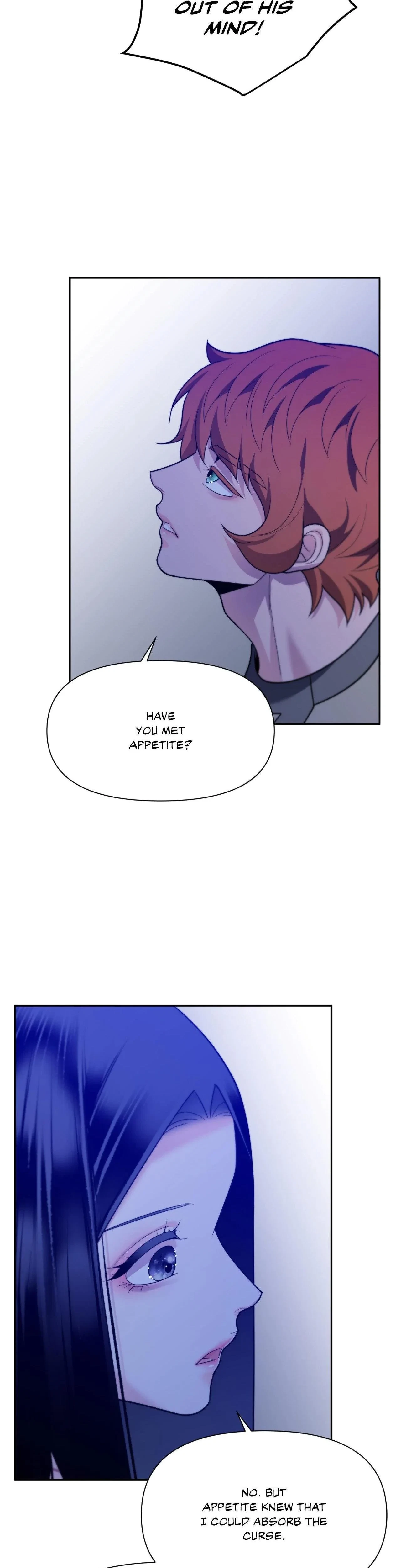 Chapter 90, page 27