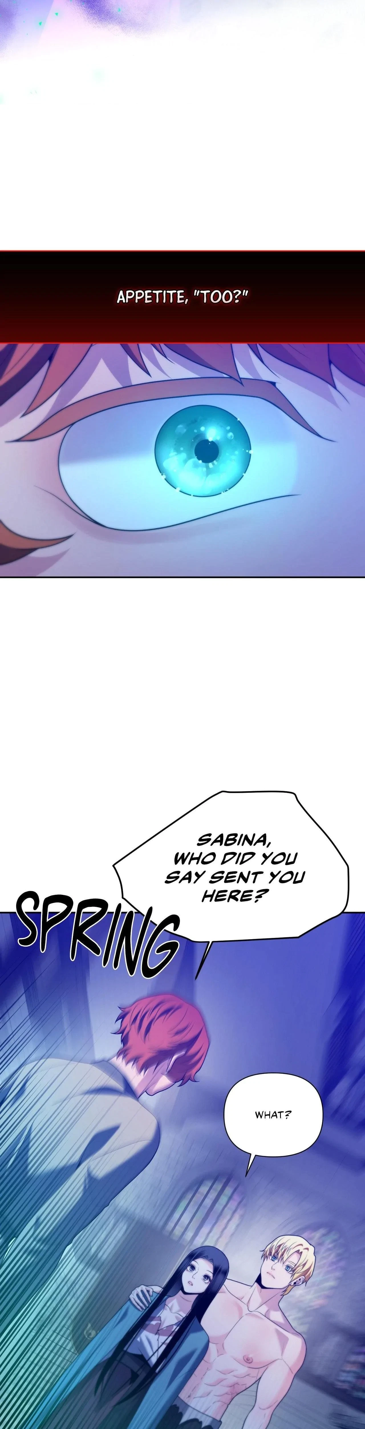 Chapter 90, page 29