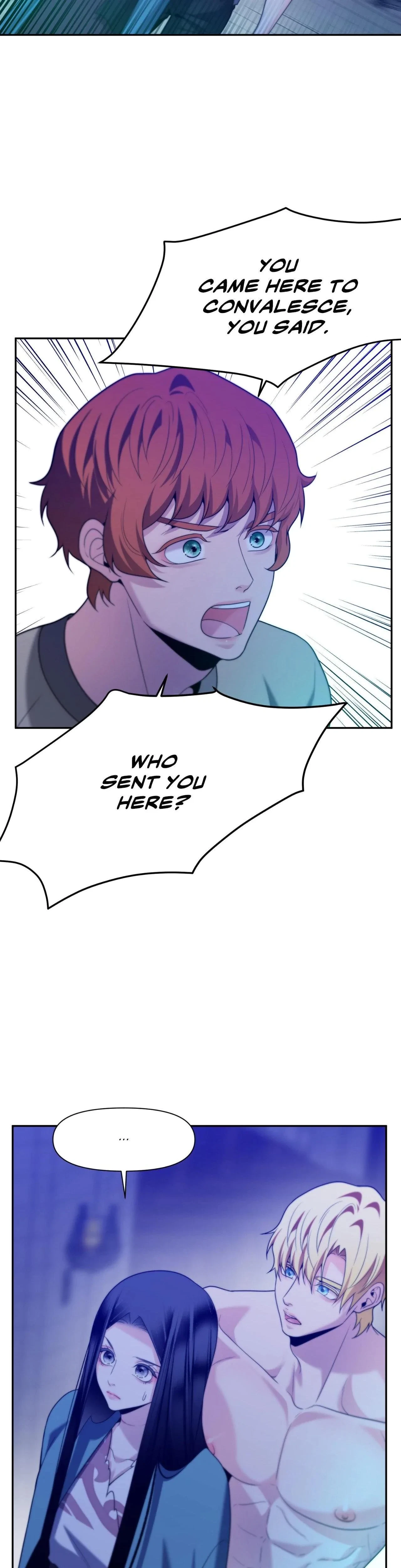 Chapter 90, page 30