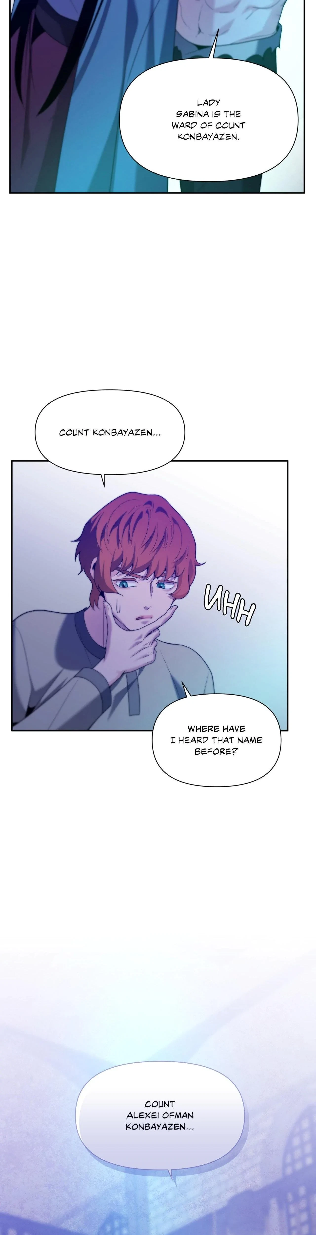 Chapter 90, page 31