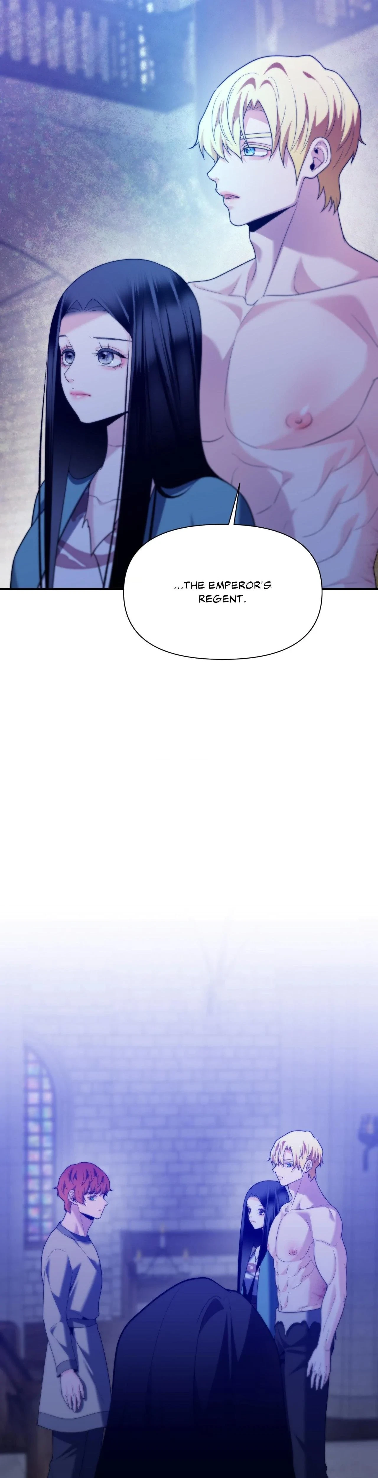 Chapter 90, page 32