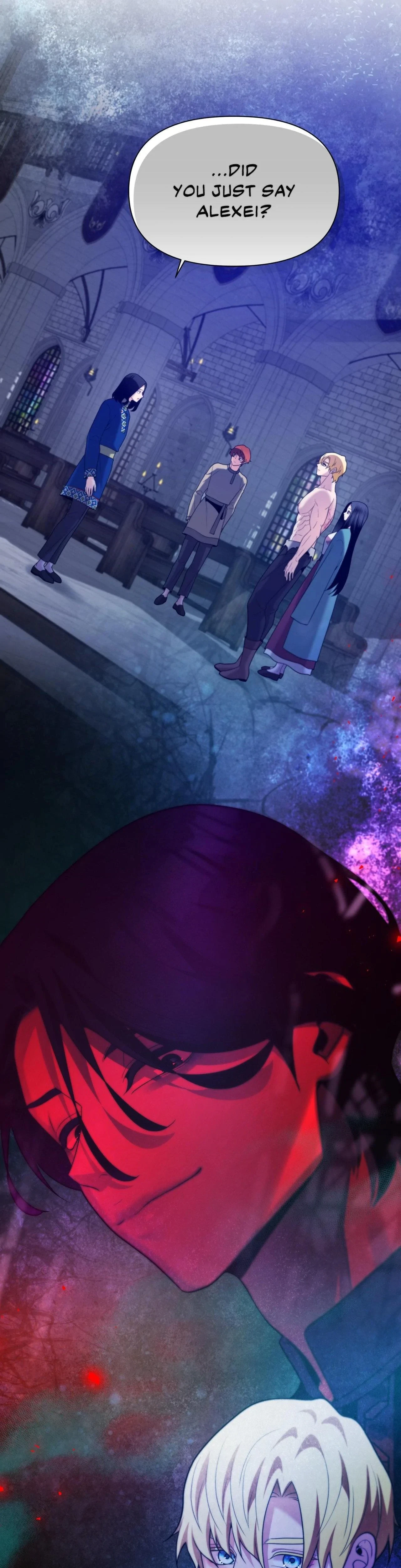 Chapter 90, page 34