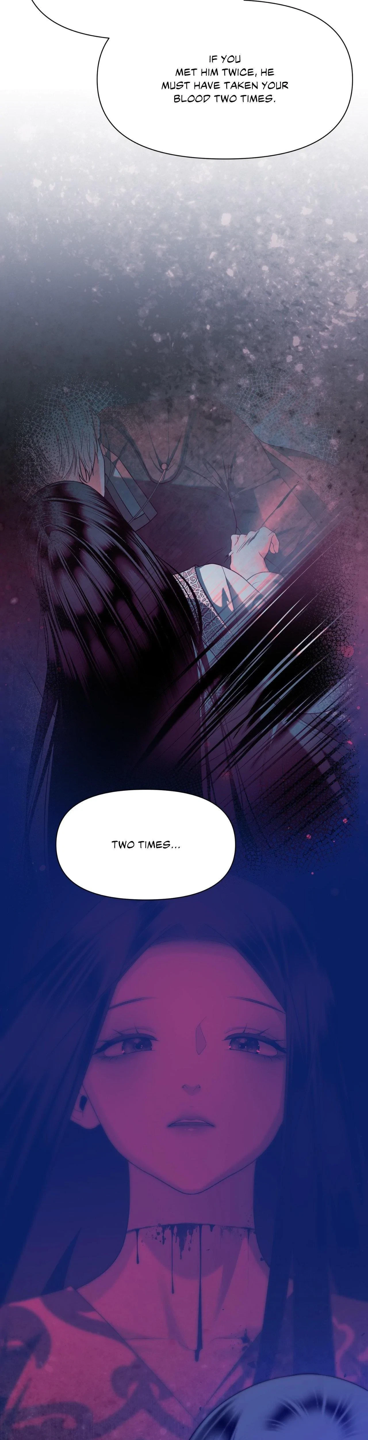 Chapter 90, page 5