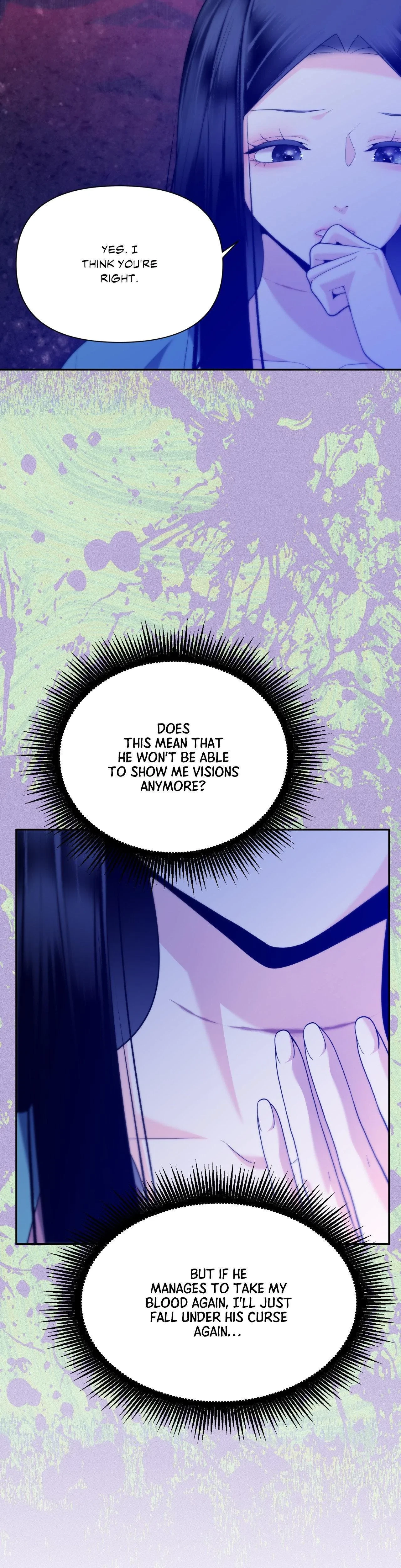 Chapter 90, page 6