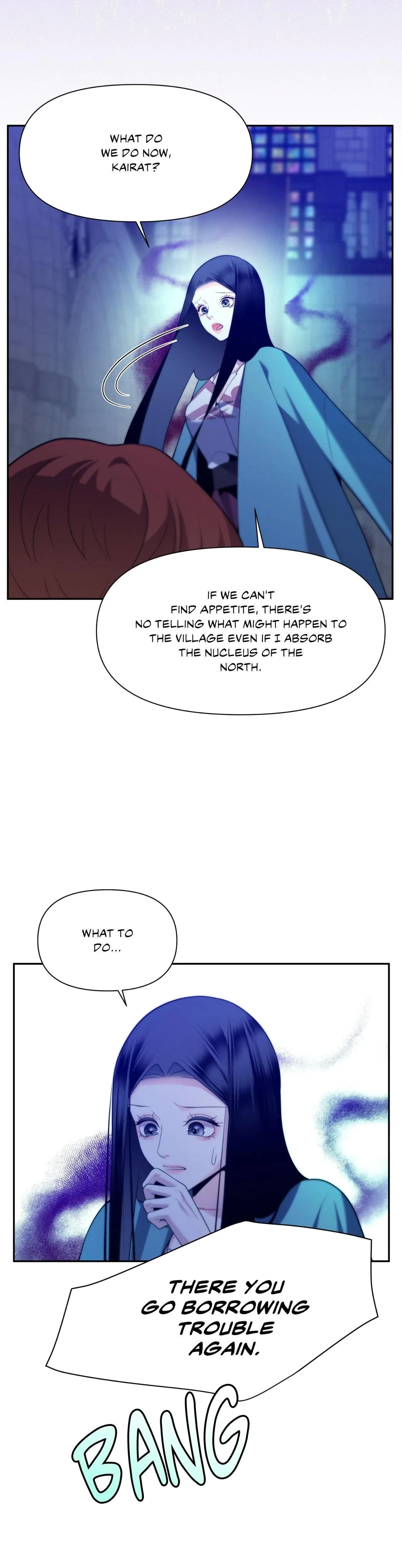 Chapter 90, page 7