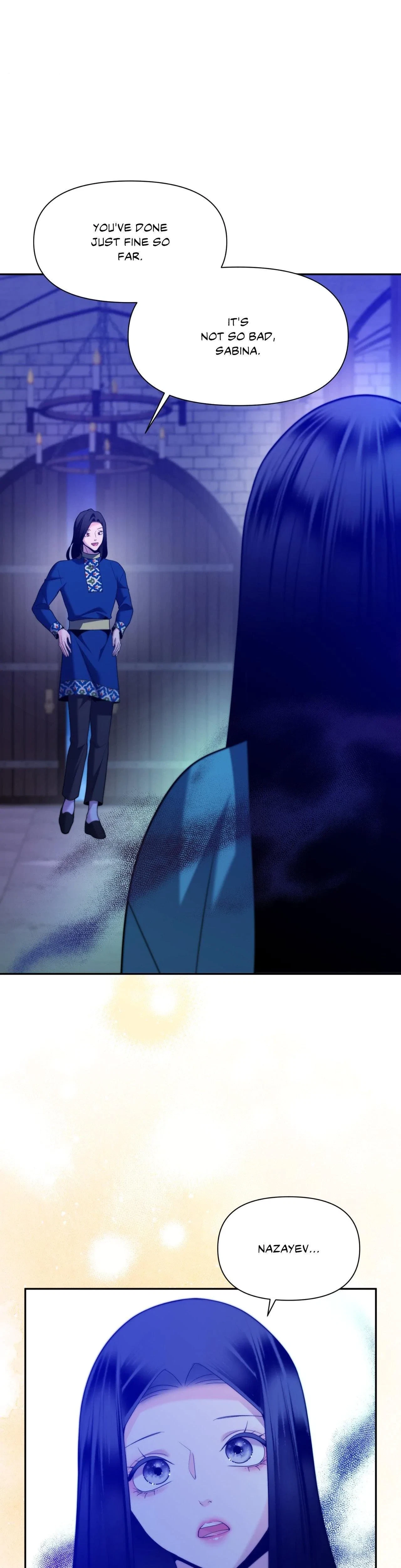 Chapter 90, page 8