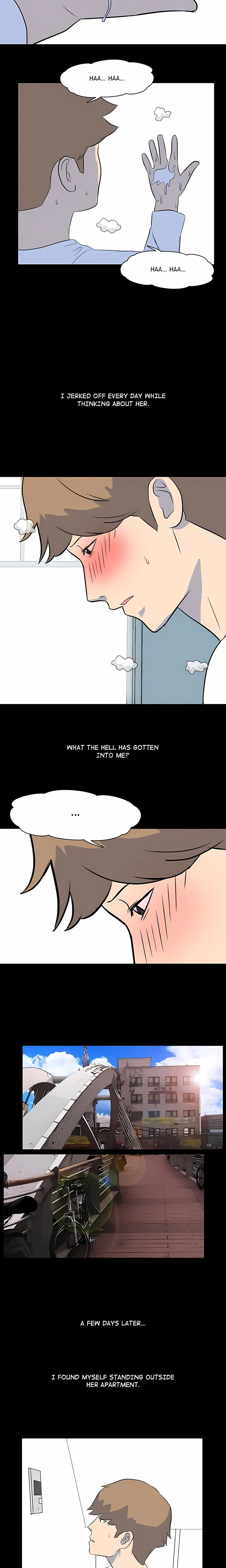 Chapter 3, page 10