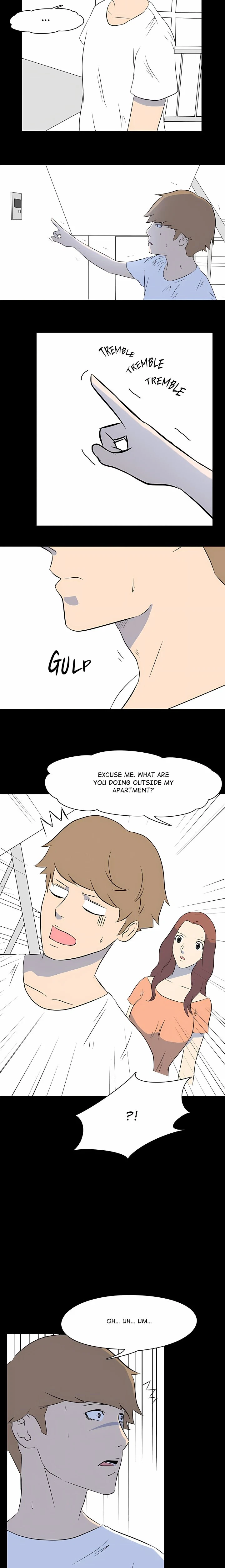 Chapter 3, page 11