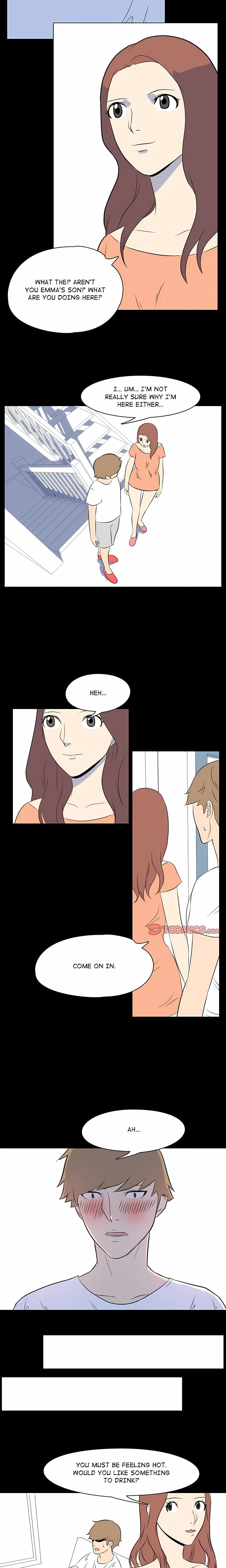 Chapter 3, page 12