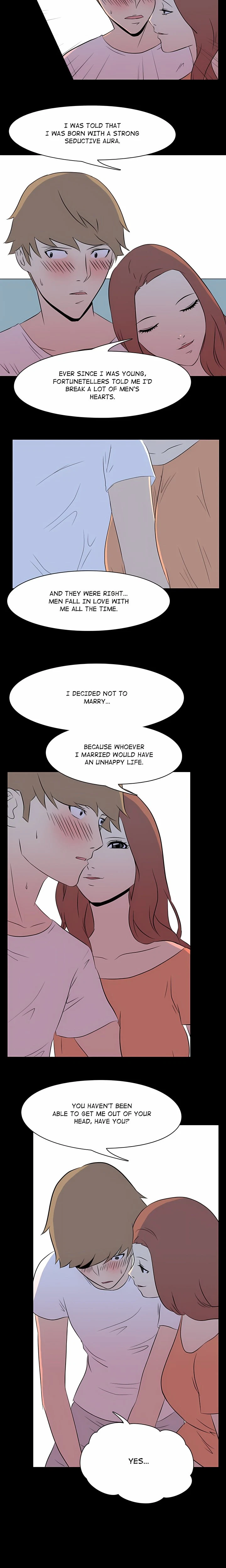 Chapter 3, page 14
