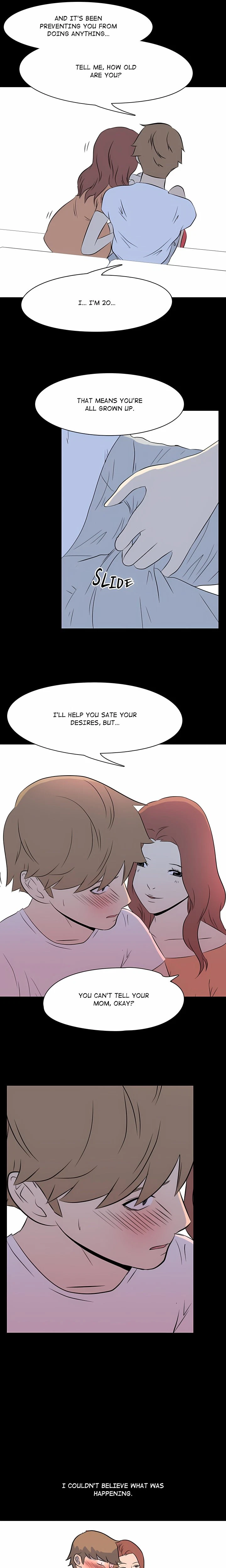 Chapter 3, page 15