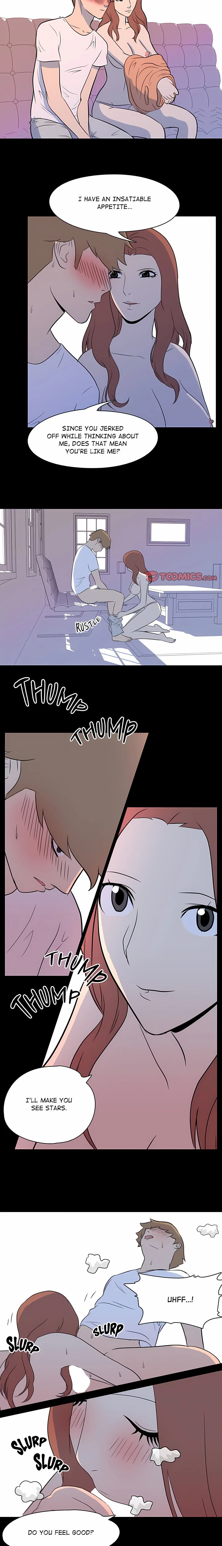 Chapter 3, page 16
