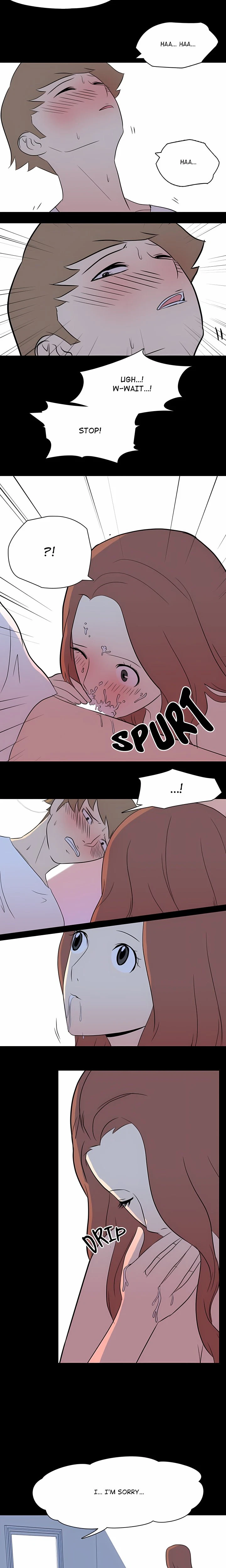 Chapter 3, page 17