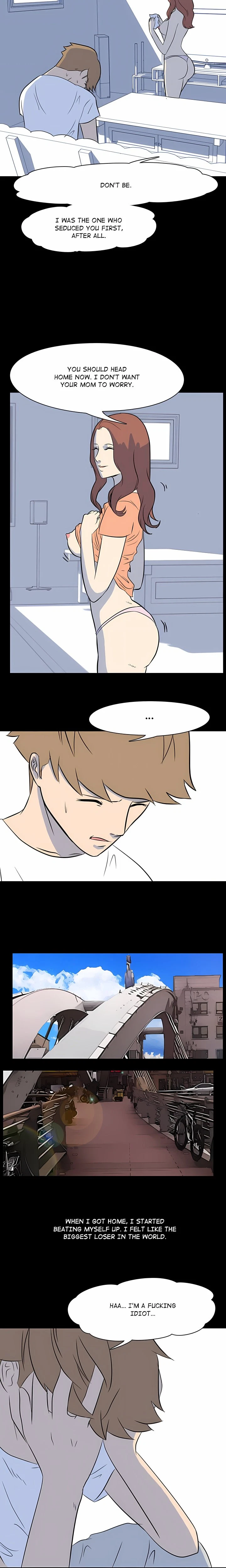 Chapter 3, page 18