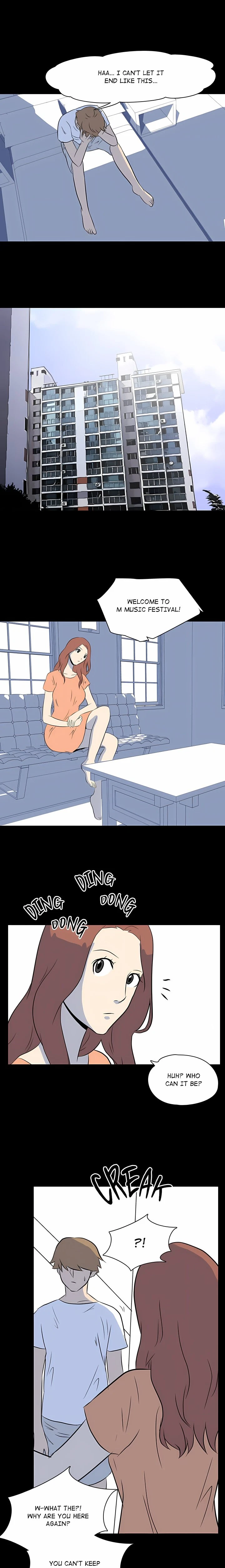 Chapter 3, page 19