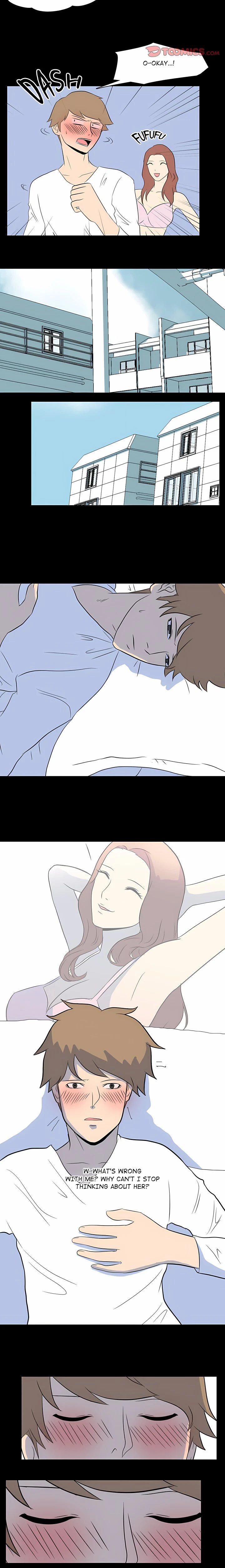 Chapter 3, page 5